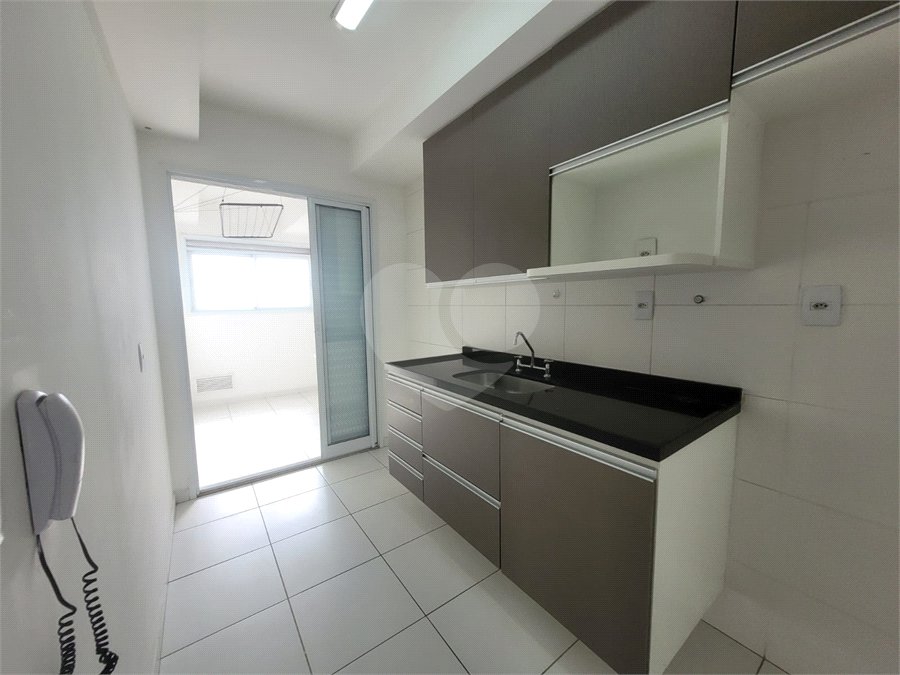 Apartamento à venda com 3 quartos, sendo 1 suíte, em Barra Funda, São Paulo, SP