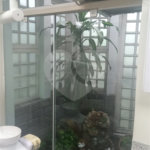 Casa para alugar com 3 quartos no condomínio Diva da Silva, São Paulo - SP