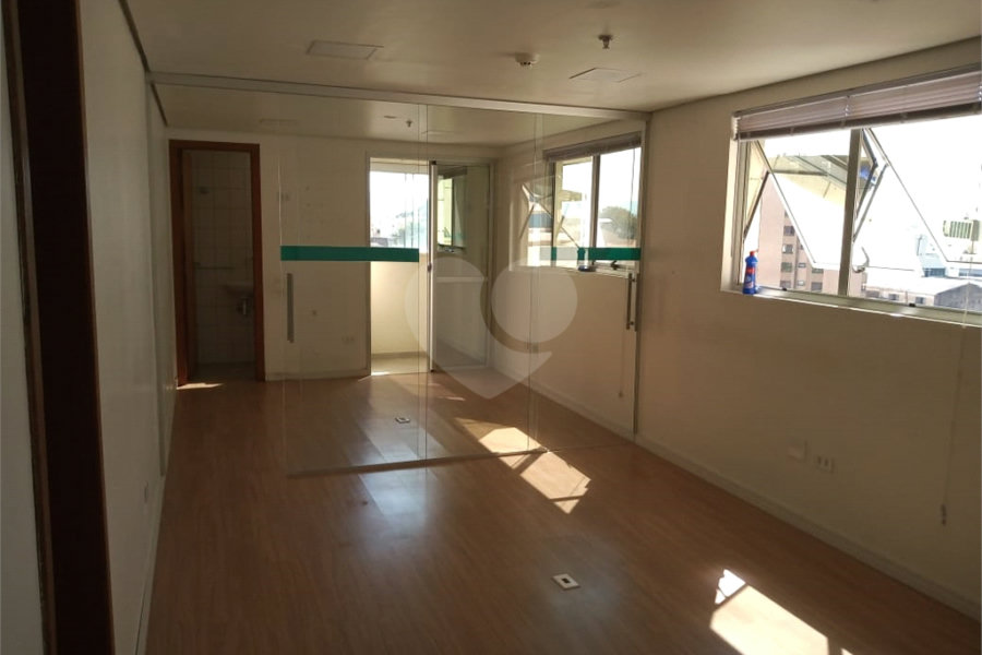 Sala à venda em Casa Verde, São Paulo, SP