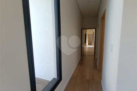Casa à venda com 3 suítes no condomínio Villa Sapezal, Indaiatuba - SP