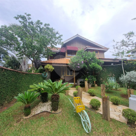 Casa à venda com 3 quartos, sendo 1 suíte, no condomínio Ibiti do Paço, Sorocaba - SP
