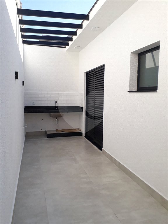 Casa à venda com 3 quartos, sendo 1 suíte,  em Villa Di Cesar, Mogi das Cruzes, SP