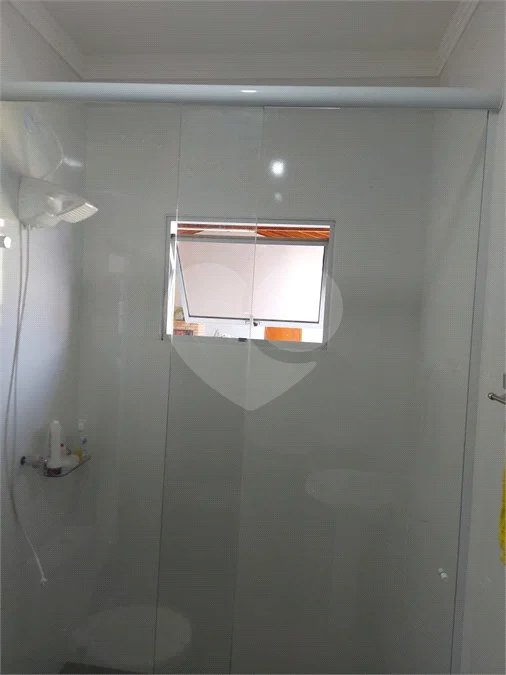 Casa de Alto Padrão no Residencial dos Lagos em Itupeva SP