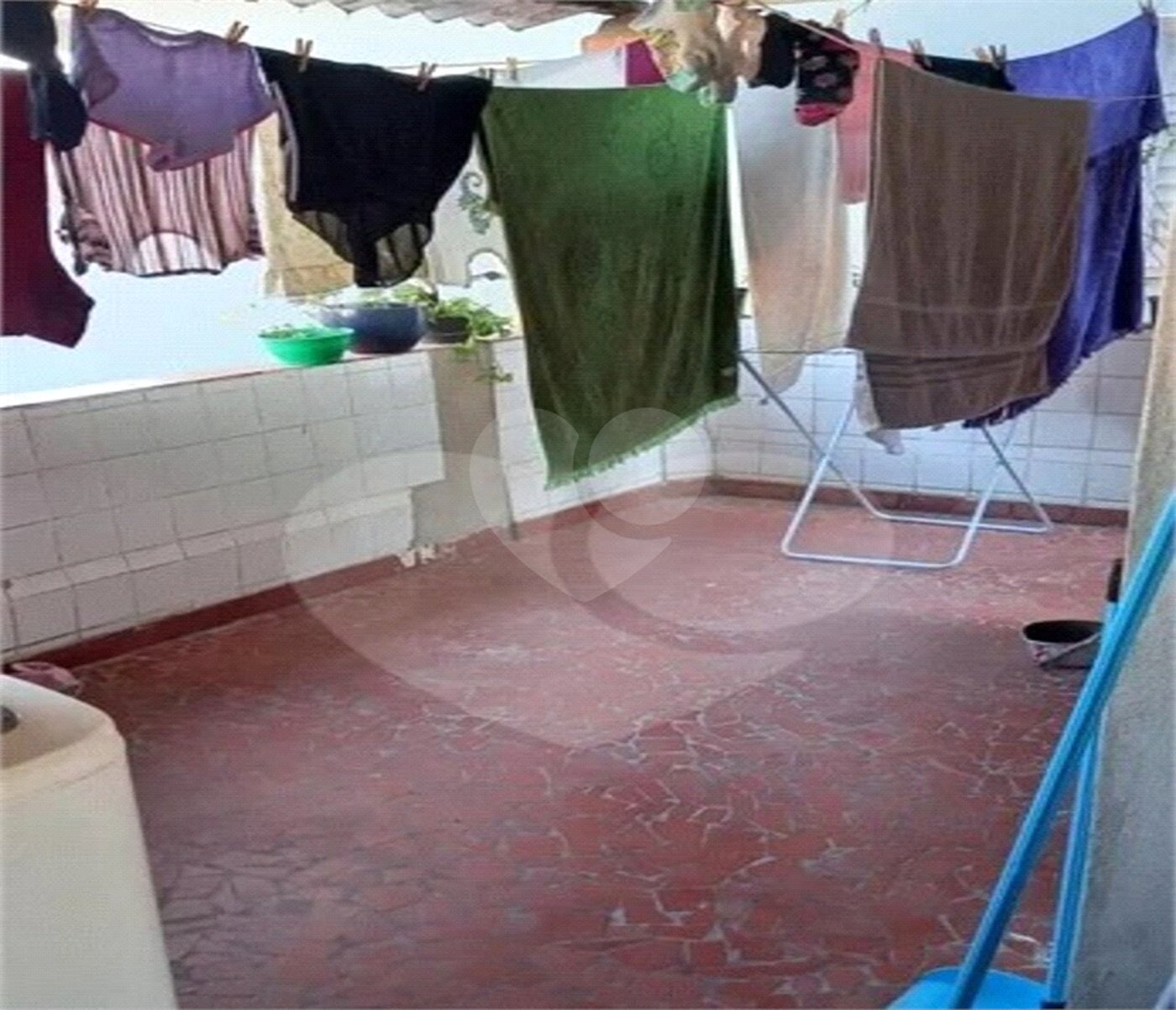 Terreno à venda em Mandaqui, São Paulo, SP
