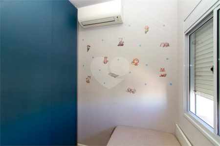 Apartamento para alugar com 2 quartos, sendo 1 suíte, em Pinheiros, São Paulo, SP
