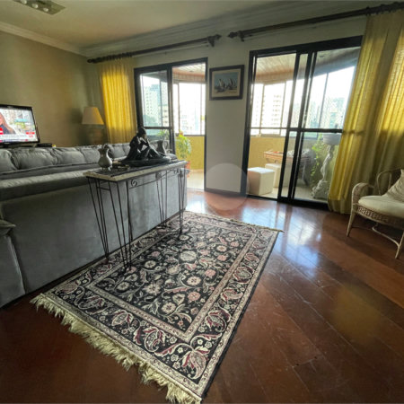 Apartamento à venda com 3 quartos, sendo 1 suíte,  em Lar São Paulo, São Paulo, SP