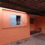 Casa à venda com 4 quartos em Jardim Itália, Jundiaí, SP
