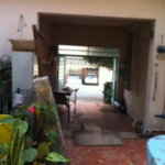 Sobrado à venda com 2 quartos em Casa Verde, São Paulo, SP