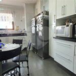 Apartamento à venda com 3 suítes em Vila Paulicéia, São Paulo, SP