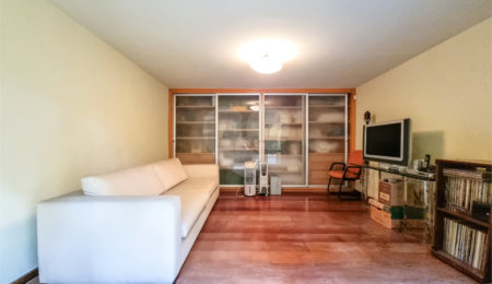 Casa à venda com 4 suítes no condomínio Annecy Village, São Paulo - SP
