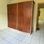 Sobrado à venda com 2 quartos em Jardim Maria Virginia, São Paulo, SP