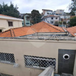 Sobrado à venda com 4 quartos em Bom Retiro, São Paulo, SP