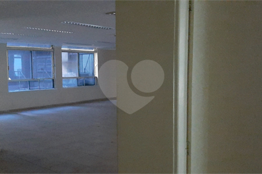 Sala à venda ou para alugar em Republica, São Paulo, SP