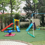 Apartamento à venda com 3 quartos, sendo 2 suítes, em Pinheiros, São Paulo, SP