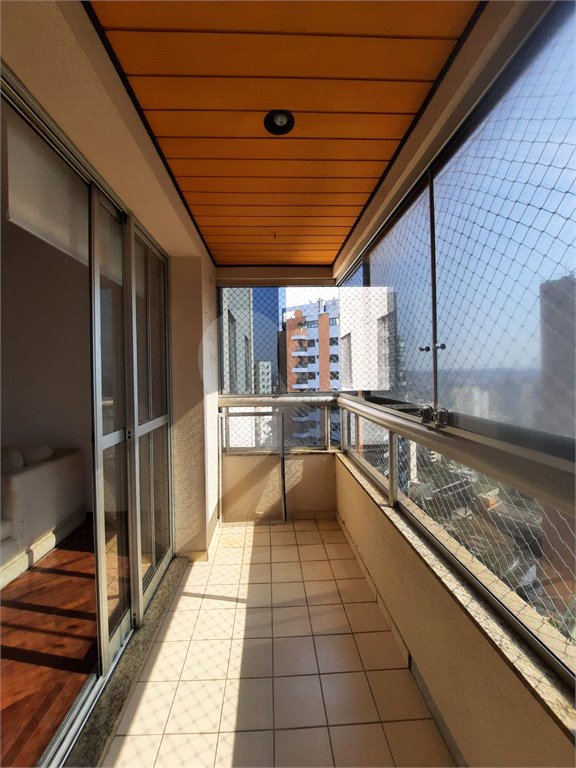 Apartamento à venda com 3 quartos, sendo 1 suíte, em Vila Andrade, São Paulo, SP