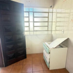 Casa Térrea à venda com 4 quartos, sendo 1 suíte, em Água Fria, São Paulo, SP