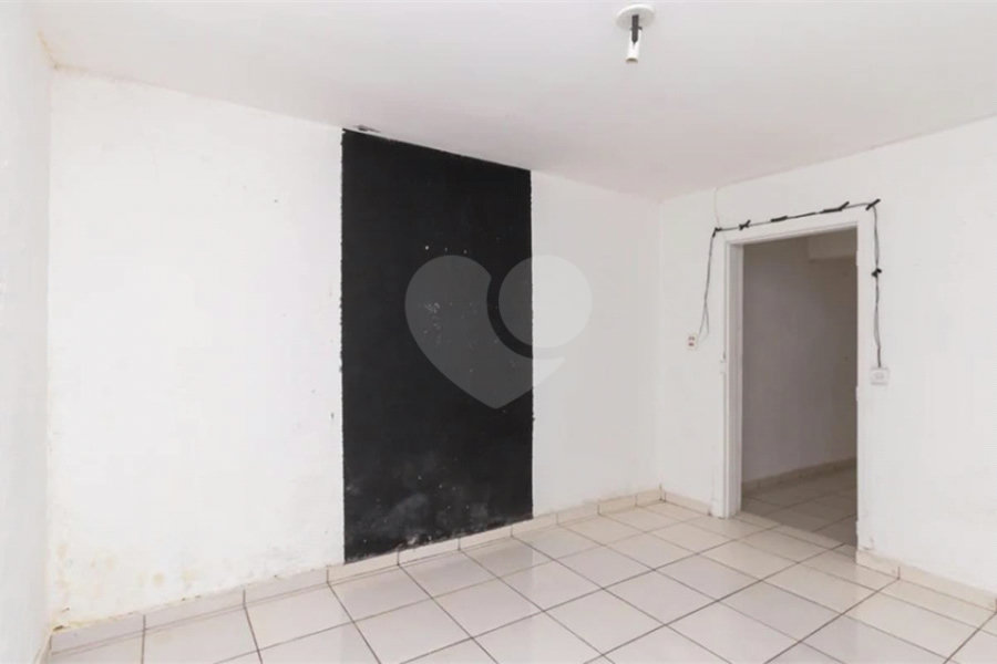 Sobrado à venda com 4 quartos, sendo 1 suíte,  em Jardim São Paulo(zona Norte), São Paulo, SP