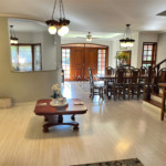 Casa em condomínio à venda com 3 quartos, sendo 1 suíte,  em Itapecerica, Salto, SP