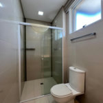 Apartamento com 3 dormitórios à venda, 204 m² por R$ 2.700.000,00 - Boqueirão - Santos/SP