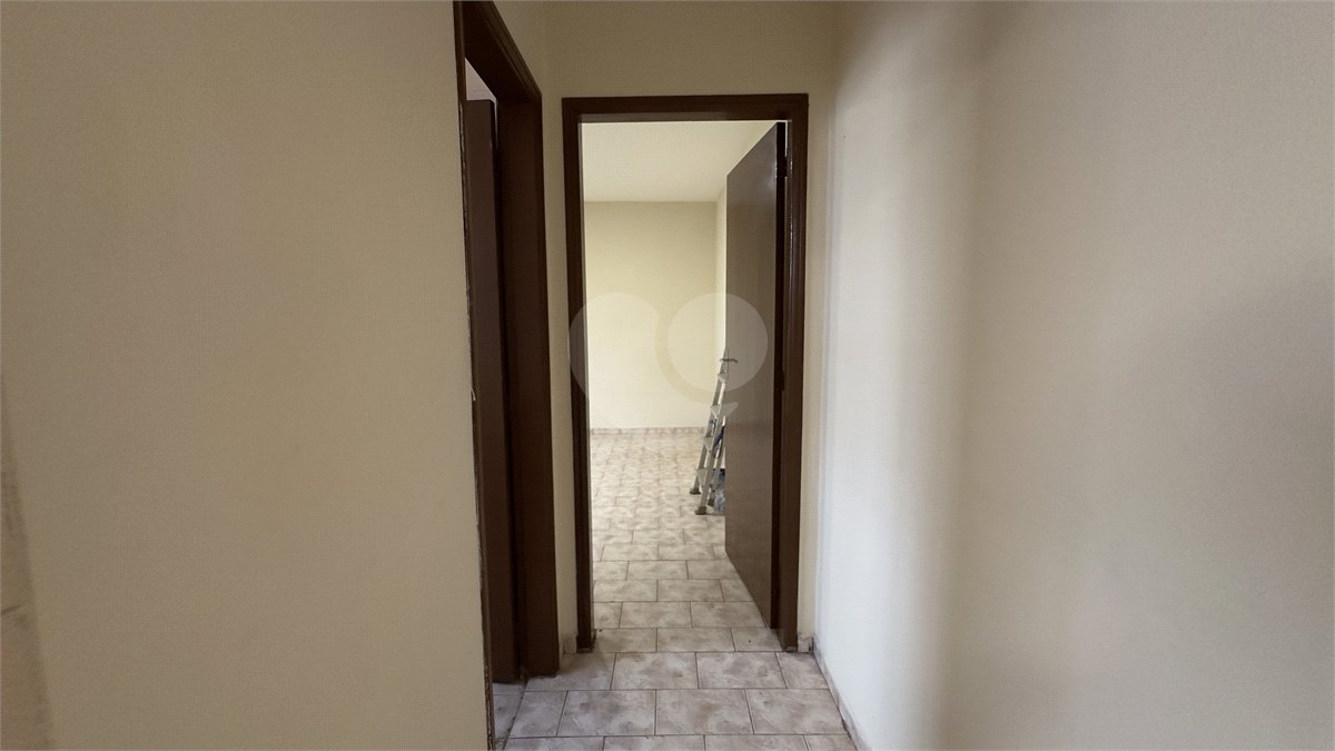 Casa para alugar com 2 quartos em Vila Rubens, Indaiatuba, SP