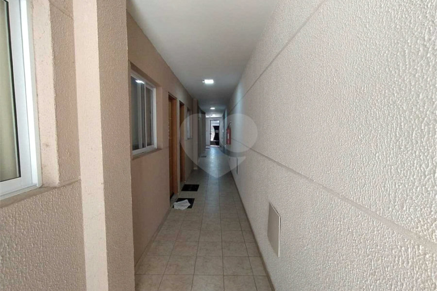 Studio para alugar com 1 quarto em Imirim, São Paulo, SP