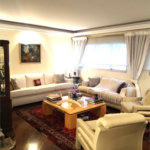 Apartamento à venda com 3 quartos, sendo 1 suíte, em Jardim Paulista, São Paulo, SP