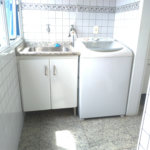 Apartamento à venda com 3 quartos, sendo 1 suíte, em Casa Verde, São Paulo, SP