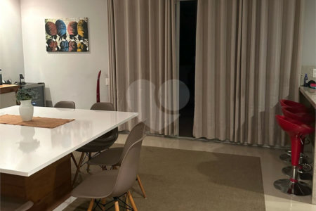 Casa à venda com 3 quartos, sendo 1 suíte, no condomínio Ibiti Royal Park, Sorocaba - SP