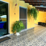 Casa à venda com 3 quartos, sendo 1 suíte,  em Éden, Sorocaba, SP