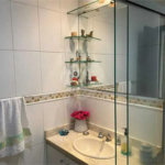 Apartamento à venda com 4 quartos, sendo 1 suíte, em Tijuca, Rio de Janeiro, RJ
