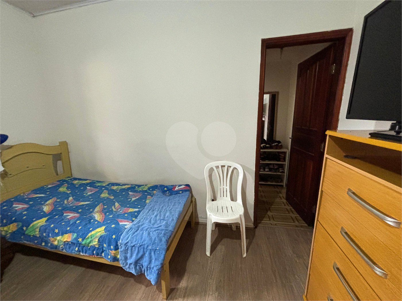 Casa à venda com 3 quartos, sendo 1 suíte,  em Jardim Itália, Itapetininga, SP