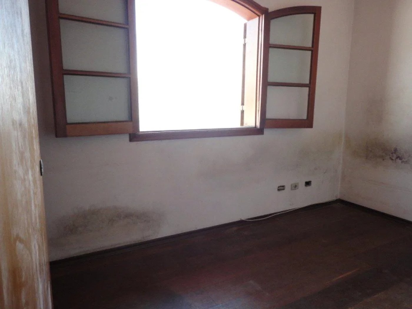 Casa à venda com 3 suítes em Vila São Luís(zona Oeste), São Paulo, SP
