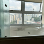 Apartamento à venda com 3 suítes em Vila Andrade, São Paulo, SP