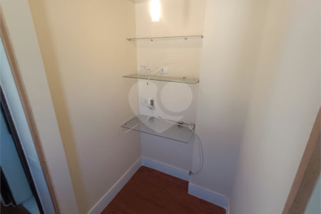 Cobertura à venda com 3 quartos, sendo 2 suítes, em Tijuca, Rio de Janeiro, RJ