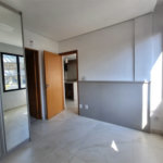 Apartamento à venda com 1 quarto em Jardim das Acácias, São Paulo, SP