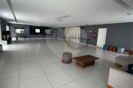 Apartamento à venda ou para alugar com 2 quartos em Jardim Europa, Suzano, SP