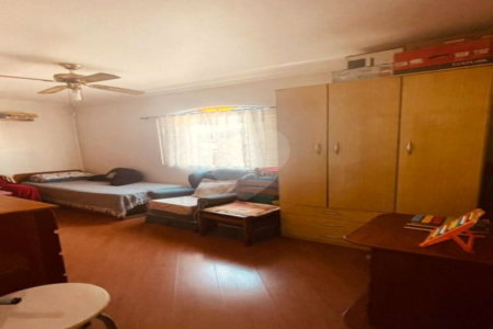 Casa à venda com 4 quartos, sendo 1 suíte, em Vila da Saúde, São Paulo, SP