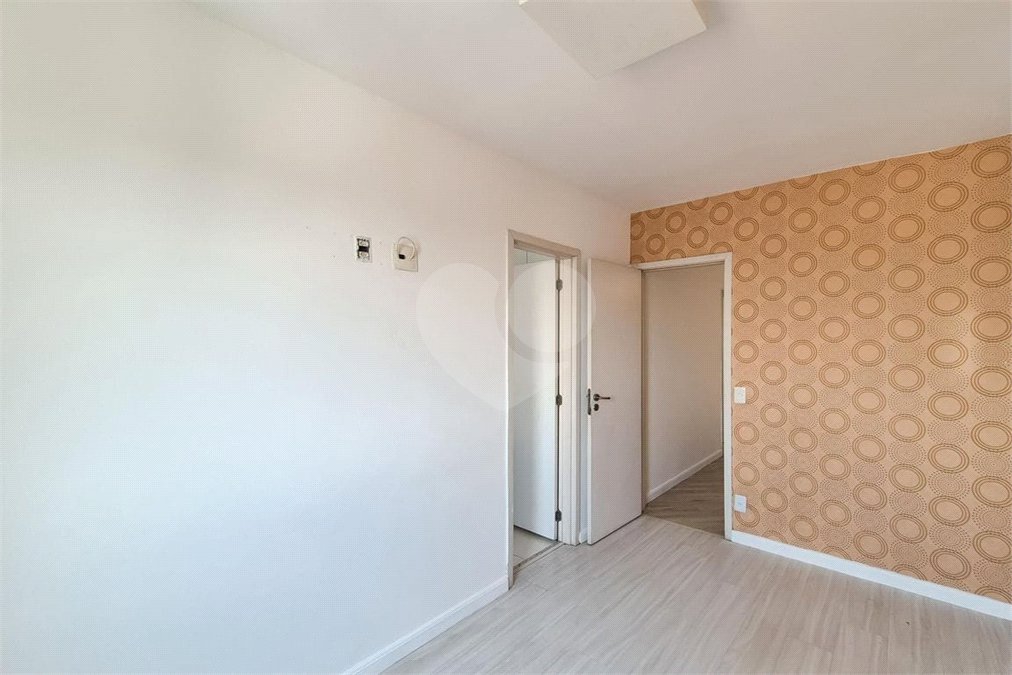Apartamento para alugar com 3 quartos, sendo 1 suíte, em Santa Terezinha, São Bernardo do Campo, SP
