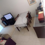 Casa à venda com 2 quartos, sendo 1 suíte, no condomínio Residencial Villa Nostra, Cotia - SP