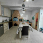 Casa à venda com 3 quartos, sendo 1 suíte, em Vila Ipojuca, São Paulo, SP