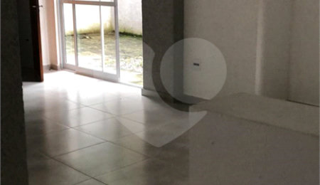 Apartamento à venda com 2 quartos em Tremembé, São Paulo, SP