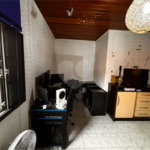 Casa Térrea à venda com 4 quartos, sendo 1 suíte, em Jaçanã, São Paulo, SP