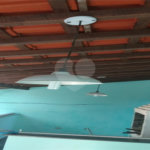 Casa à venda com 3 quartos, sendo 1 suíte,  em Lavapés, Mairiporã, SP