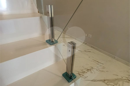 Sobrado à venda com 3 quartos, sendo 1 suíte, em Vila Medeiros, São Paulo, SP
