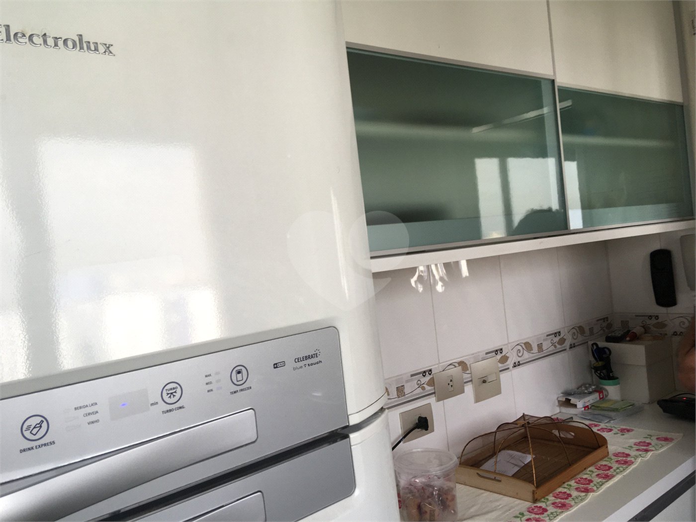 Apartamento à venda com 4 quartos, sendo 2 suítes, em Santana, São Paulo, SP