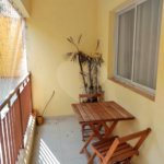 Apartamento para alugar com 3 quartos, sendo 1 suíte,  em Pinheirinho, Vinhedo, SP