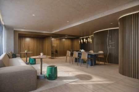 Apartamento com 3 dormitórios à venda, 87 m² por R$ 1.502.003,00 - Vila Mariana - São Paulo/SP