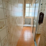 Apartamento à venda com 4 quartos em Tijuca, Rio de Janeiro, RJ