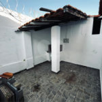 Casa à venda ou para alugar com 2 quartos no Centro, Itapetininga, SP