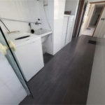 Apartamento Residencial à venda, Boqueirão, Santos - AP1559.